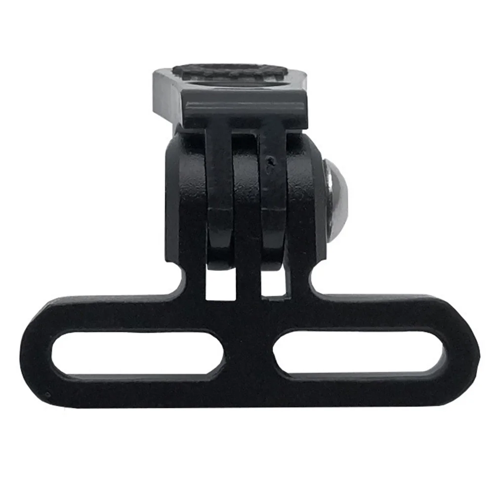Camera Stand Bike Handlebar Lamp Rack Aluminum Light Holder Road Vehicles Headlight Bracket Digital
Camera Stand Bike Handlebar Lamp Rack Aluminum Light Holder Road Vehicles Headlight Bracket Digital
