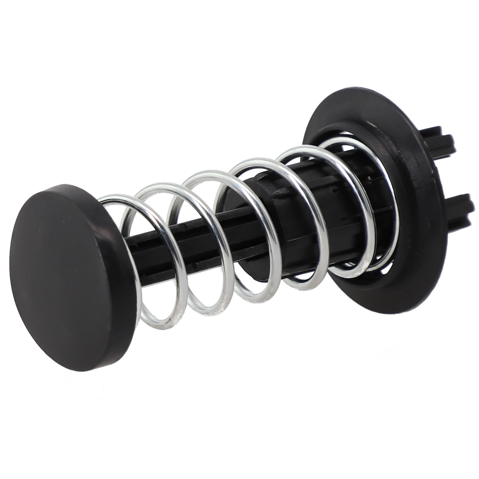 2x Car Hood Springs A2048800227 FOR Mercedes-Benz W204/W212/X204 C63 C250 C300 C350 Hood Vacuum Cleaner Spring
2x Car Hood Springs A2048800227 FOR Mercedes-Benz W204/W212/X204 C63 C250 C300 C350 Hood Vacuum Cleaner Spring