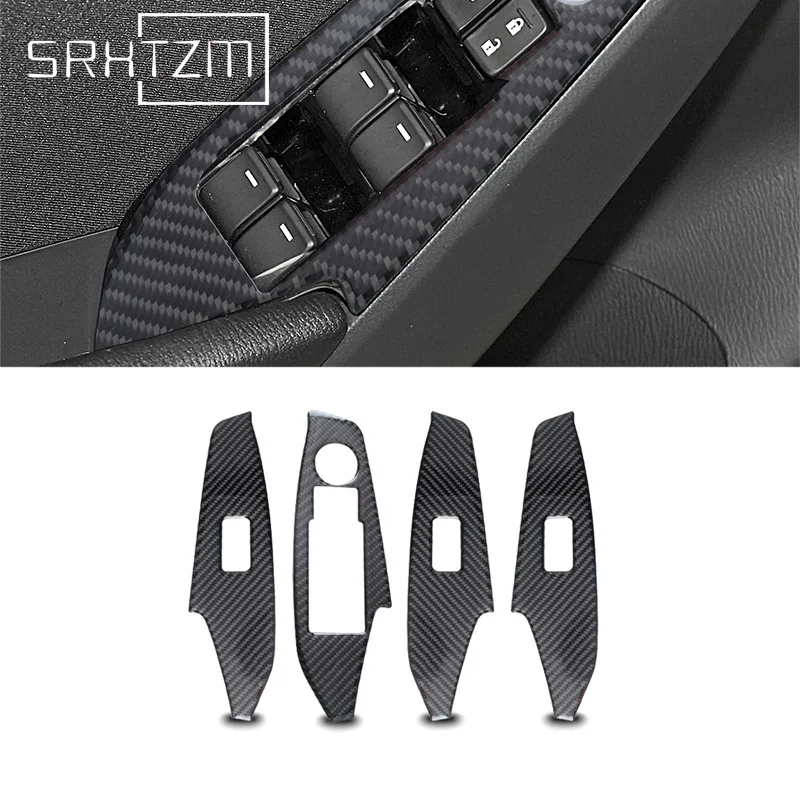 Для Mazda 3 Axela 2013-2016 панель для дверного подлокотника, переключатель оконного подъемника, крышка рамы, наклейка из углеродного волокна, аксессуары для интерьера автомобиля
Для Mazda 3 Axela 2013-2016 панель для дверного подлокотника, переключатель оконного подъемника, крышка рамы, наклейка из углеродного волокна, аксессуары для интерьера автомобиля