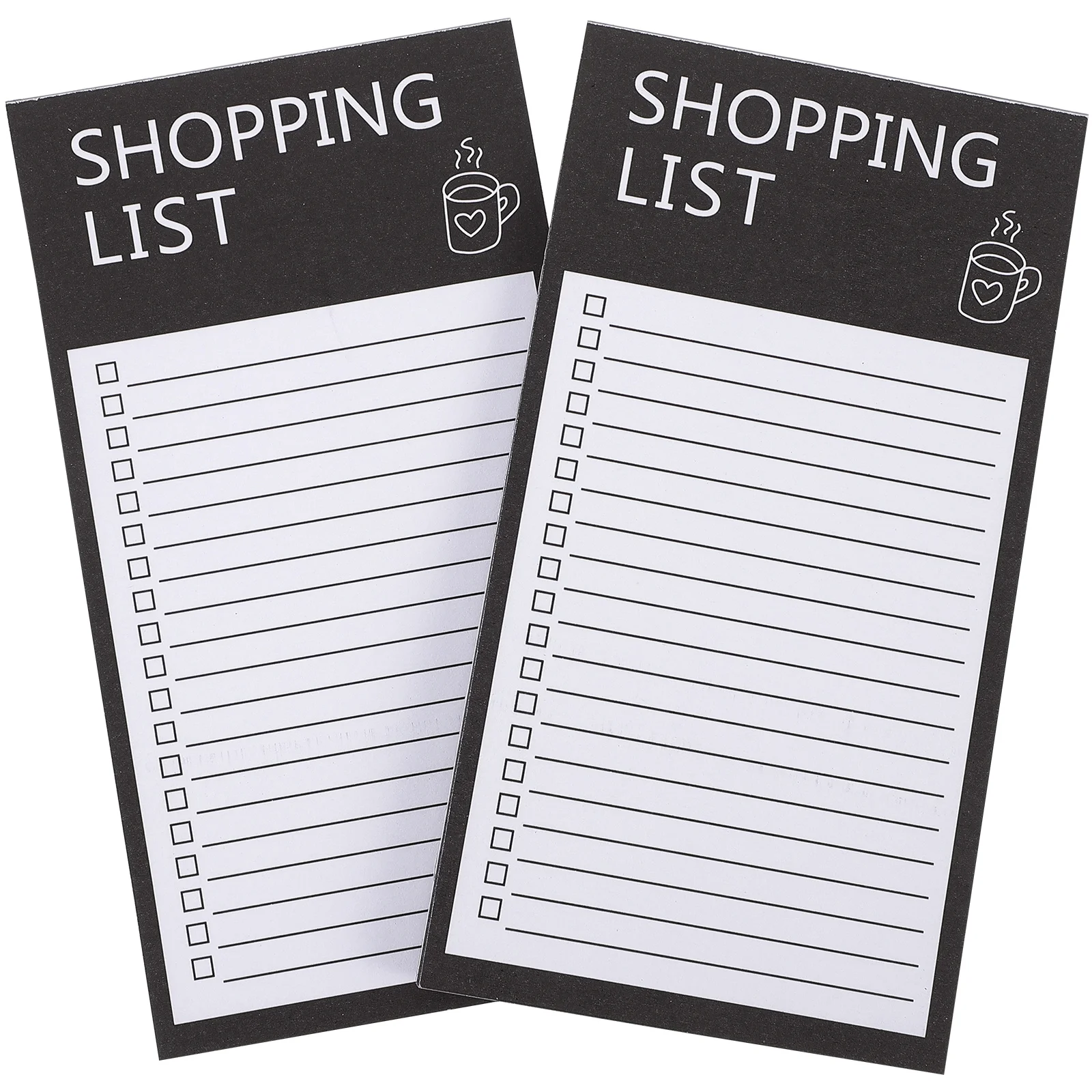 2 Books Of Grocery List Planning Pad Convenient Shopping List Planner Notepad Fridge Shopping List Pad To Do List Notebook
2 Books Of Grocery List Planning Pad Convenient Shopping List Planner Notepad Fridge Shopping List Pad To Do List Notebook