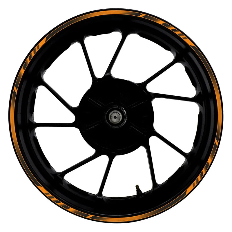 Наклейка на обод колеса мотоцикла, 17 дюймов, подходит для KTM 1050 1090 1190 1290 300 390 380 890
Наклейка на обод колеса мотоцикла, 17 дюймов, подходит для KTM 1050 1090 1190 1290 300 390 380 890