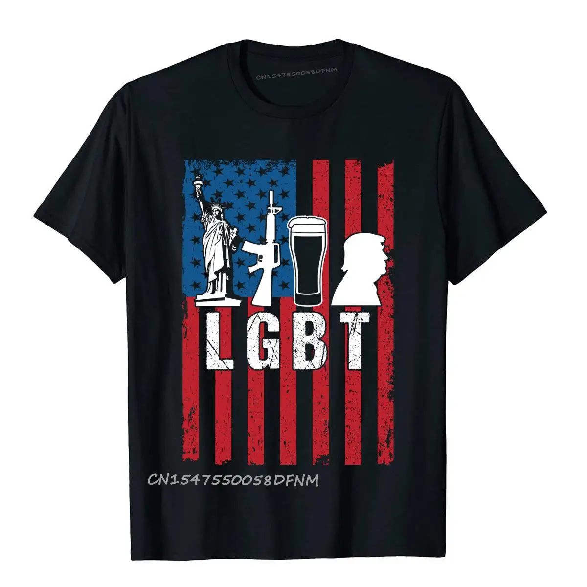 T Shirt Lgbt Independence Day 4th Of Cheap Oversized Premium Cotton Men Top T-Shirts Fitness
T Shirt Lgbt Independence Day 4th Of Cheap Oversized Premium Cotton Men Top T-Shirts Fitness