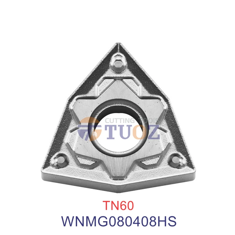 WNMG080408HS TN60 100% оригинальные WNMG080408 -HS керамические вставки WNMG 080408 HS WNMG0804 токарные инструменты с ЧПУ Токарный станок резак
WNMG080408HS TN60 100% оригинальные WNMG080408 -HS керамические вставки WNMG 080408 HS WNMG0804 токарные инструменты с ЧПУ Токарный станок резак