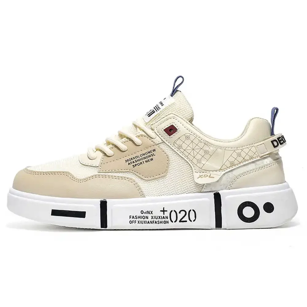 Size 35 Net Summer Walking Shoes Sneakers For Girls Brown Woman Boots Sports Promo Practice Sneakersy Luxery Tenismasculine
Size 35 Net Summer Walking Shoes Sneakers For Girls Brown Woman Boots Sports Promo Practice Sneakersy Luxery Tenismasculine