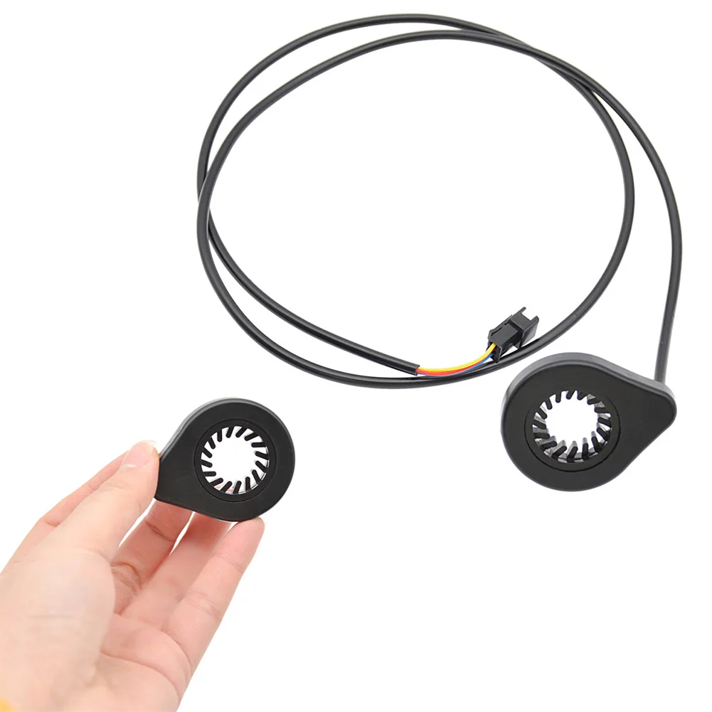 Bike PAS Sensors Bikes Pedal Assist Sensor 12Magnet Double Hall Pedal Assist Sensor Electric Bicycle Pulse Assist Sensor Part
Bike PAS Sensors Bikes Pedal Assist Sensor 12Magnet Double Hall Pedal Assist Sensor Electric Bicycle Pulse Assist Sensor Part