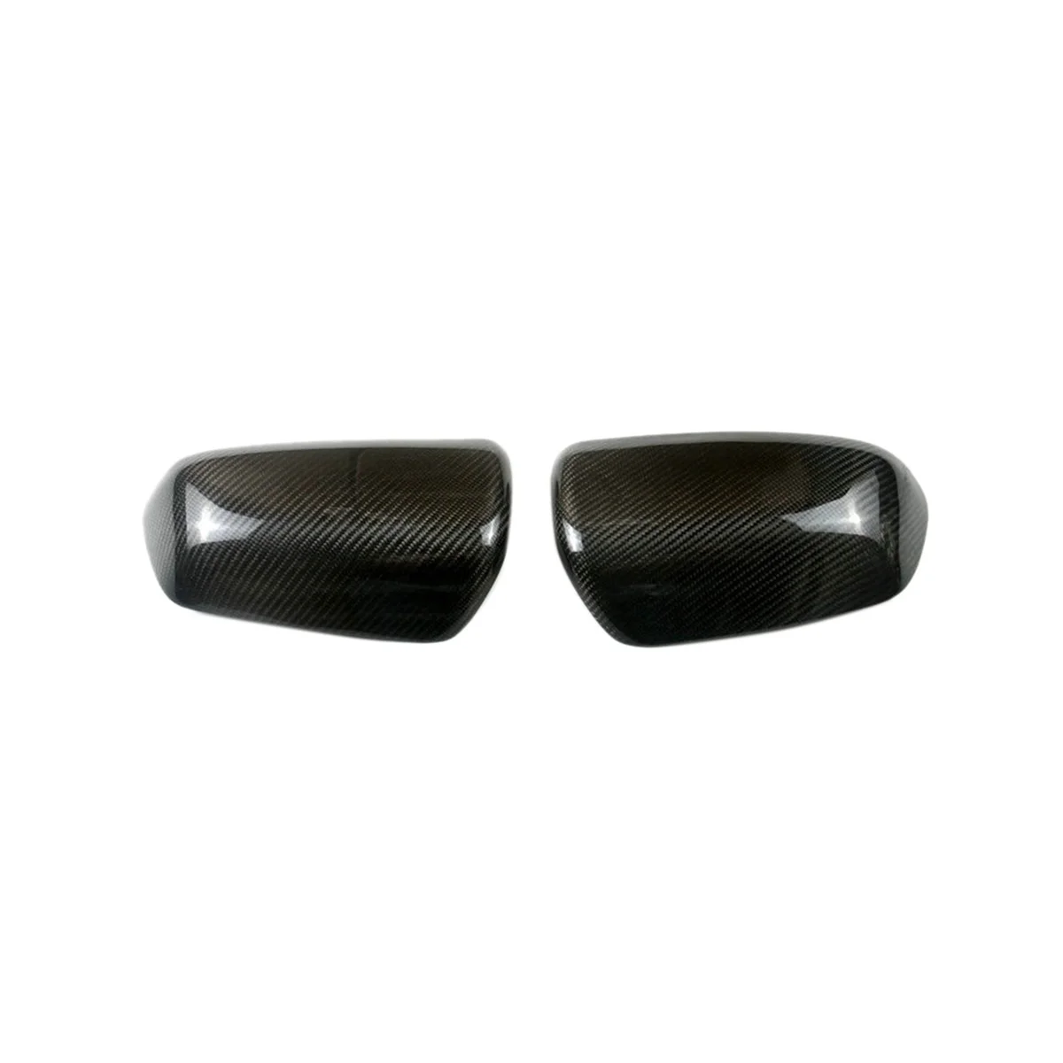 Mirror Cover Mirror Housing Real Carbon Fiber Automotive for Mitsubishi Impreza EVO 10 Generation EVO X 2008-2016
Mirror Cover Mirror Housing Real Carbon Fiber Automotive for Mitsubishi Impreza EVO 10 Generation EVO X 2008-2016