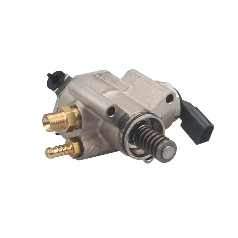 Высокопроизводительный топливный насос высокого давления 06F127025F 06F127025D 06F127025K 06F127025H 06F127025L 06F127025M
Высокопроизводительный топливный насос высокого давления 06F127025F 06F127025D 06F127025K 06F127025H 06F127025L 06F127025M