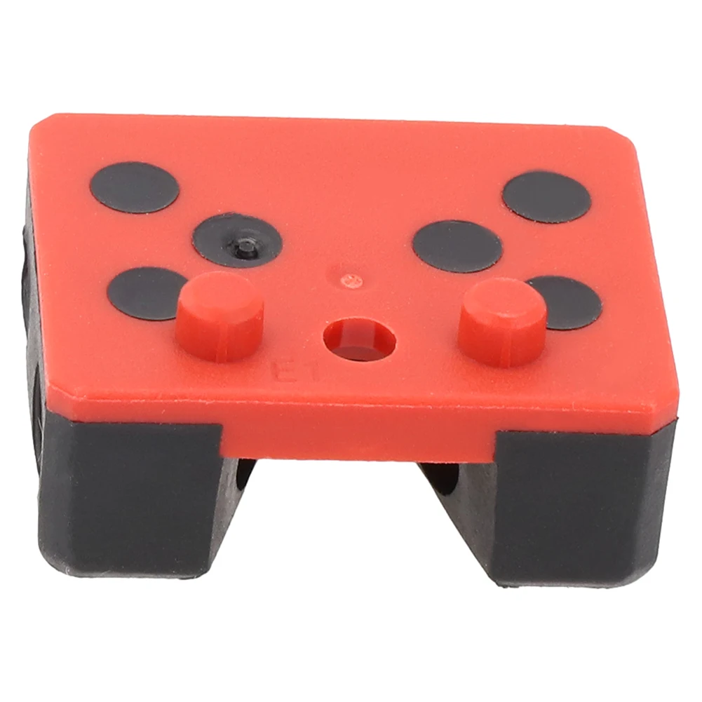 Driver Bit Holder For Home Impact Drill 1set 49-16-3697 Accessories Cordless DIY Durable Magnetic Replacement
Driver Bit Holder For Home Impact Drill 1set 49-16-3697 Accessories Cordless DIY Durable Magnetic Replacement