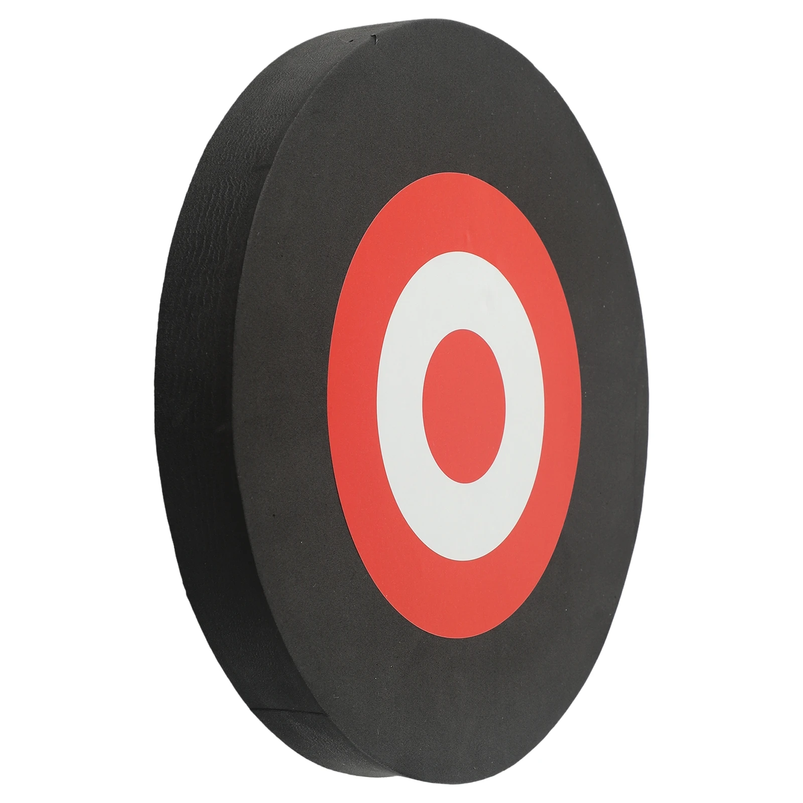 New Archery Target Sports Archery Arrow Black/white Bow Foam Foam Target Practice Target Practical High Quality
New Archery Target Sports Archery Arrow Black/white Bow Foam Foam Target Practice Target Practical High Quality