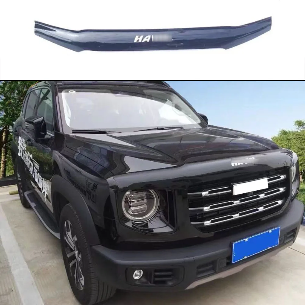 For Great Wall Haval DARGO 2020-2022 ABS Plastic Sand Block Guard Deflectors Front Lip Gravel Block Sticker Cover Car Styling
For Great Wall Haval DARGO 2020-2022 ABS Plastic Sand Block Guard Deflectors Front Lip Gravel Block Sticker Cover Car Styling