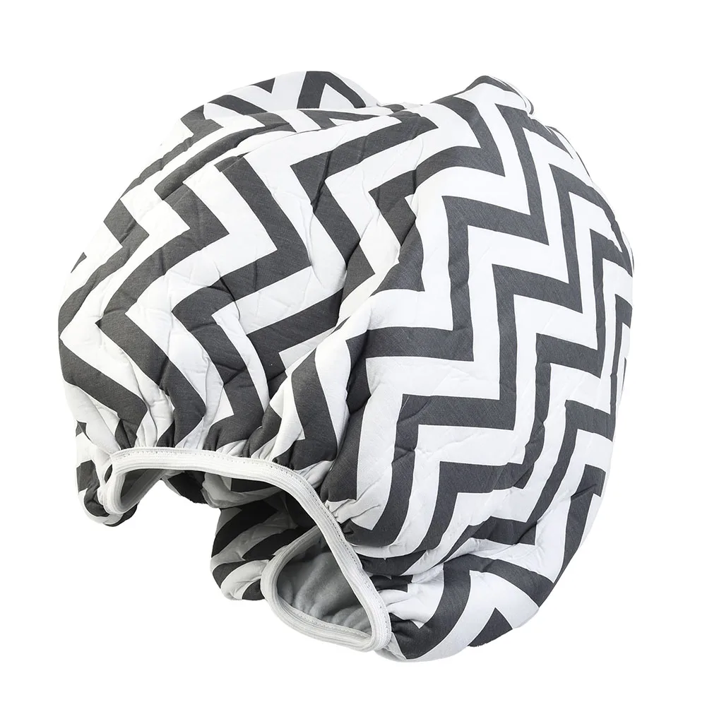 1pc Ironing Board Cover Strap Protector Temperature resistant Washable Striped pattern 150x50cm Cotton Useful Stylish Durable
1pc Ironing Board Cover Strap Protector Temperature resistant Washable Striped pattern 150x50cm Cotton Useful Stylish Durable