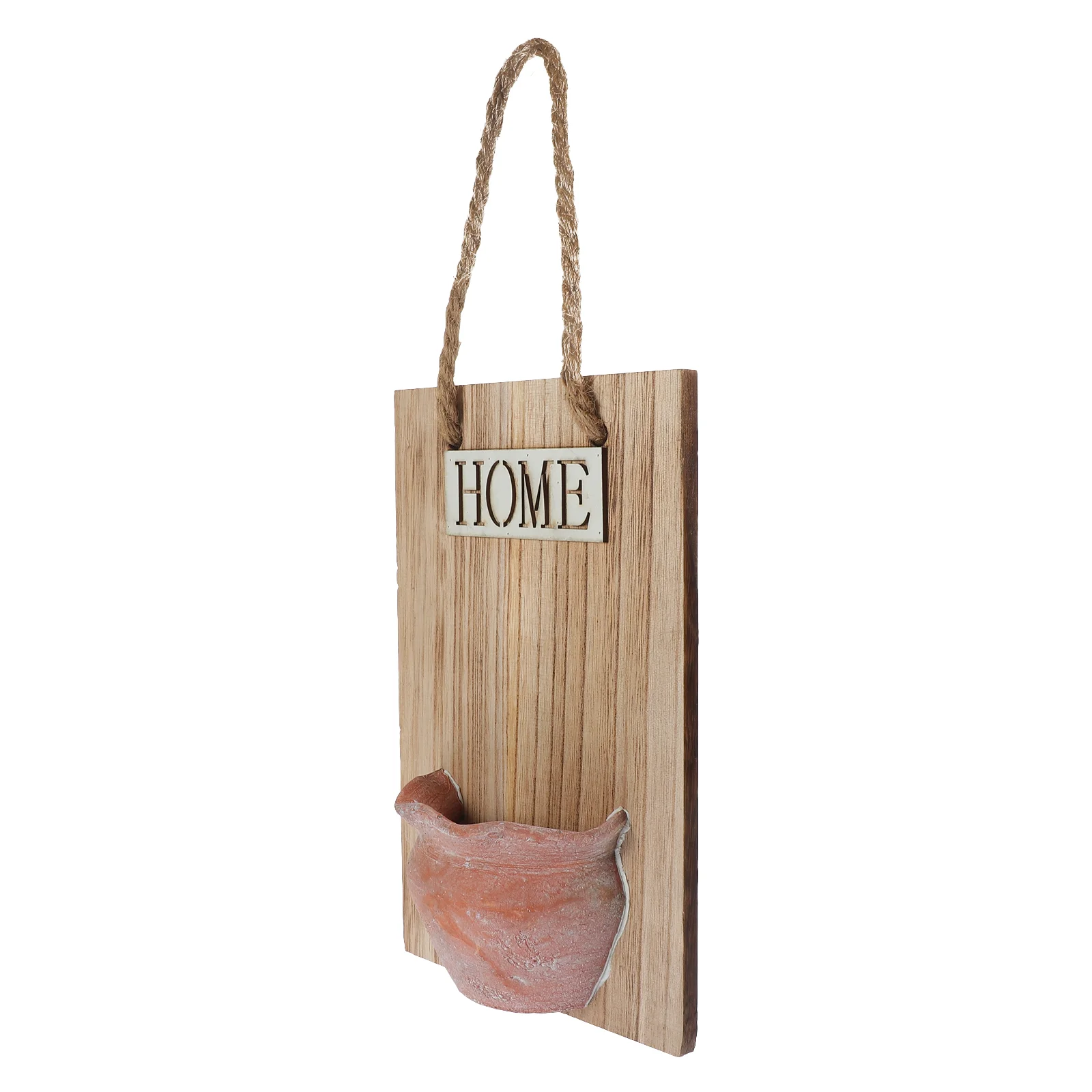 Wall Hanging Three-dimensional Flower Pot Indoor Plant Pots Planter Basket for Plants
Wall Hanging Three-dimensional Flower Pot Indoor Plant Pots Planter Basket for Plants