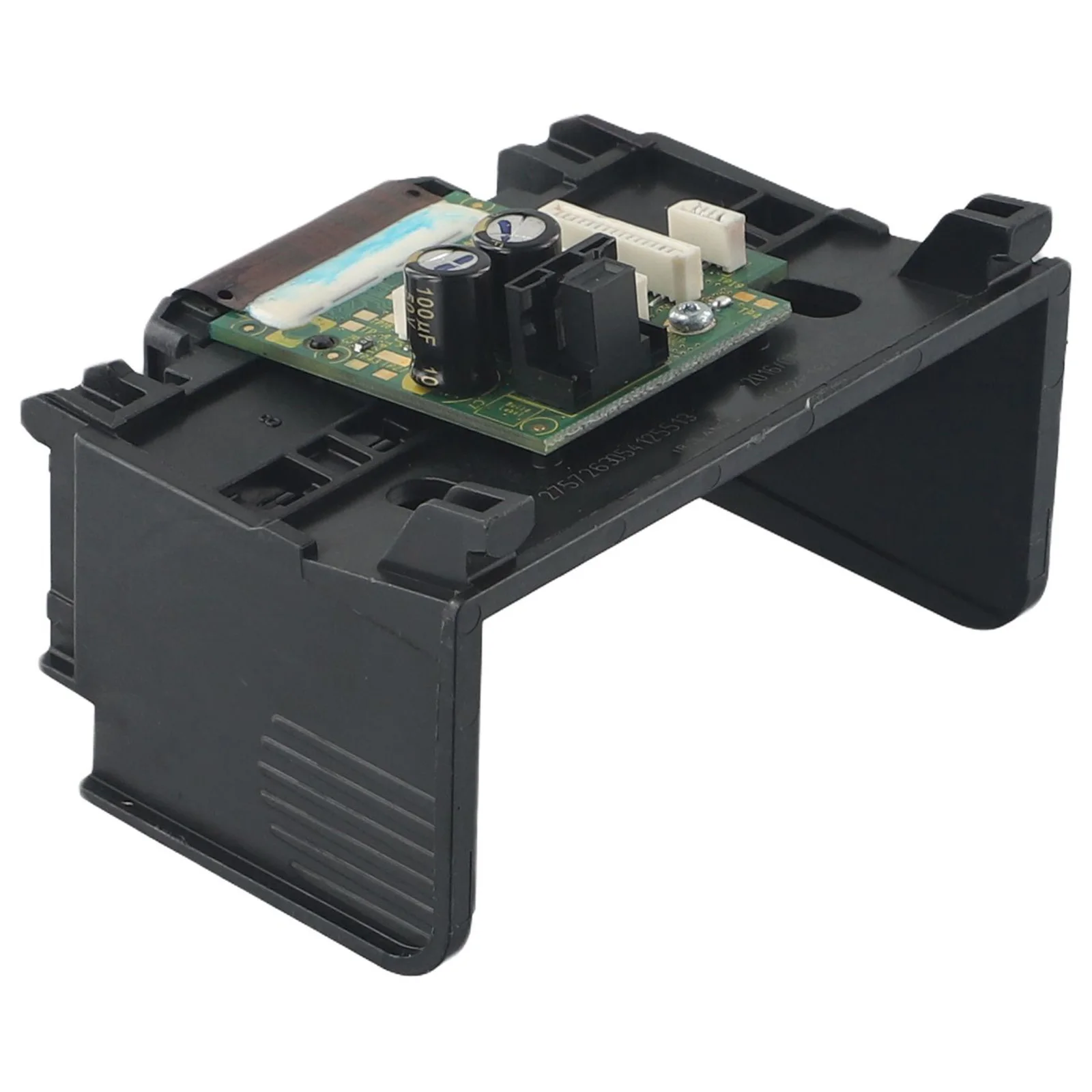 Печатающая головка для HP Officejet, полностью цветная металлическая печатающая головка Pro 6230 6815 6820 6822 6830
Печатающая головка для HP Officejet, полностью цветная металлическая печатающая головка Pro 6230 6815 6820 6822 6830