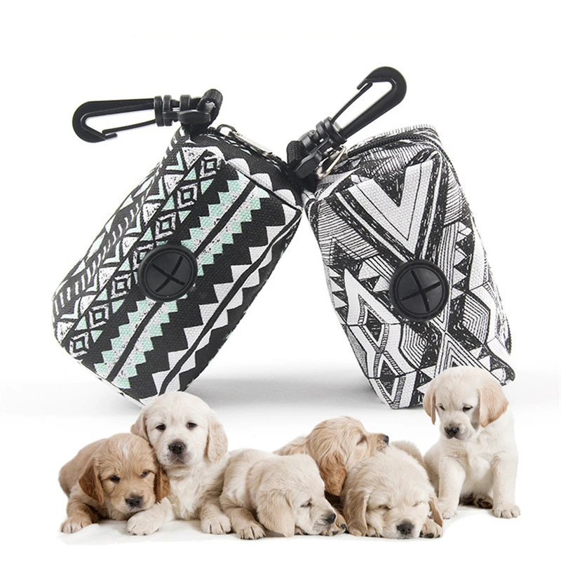 Newest Dog Poop Bags Pet Waste Garbage Bags Biodegradable Outdoor Carrier Holder Dispenser Clean Pick Up Tools Pet Accessories
Newest Dog Poop Bags Pet Waste Garbage Bags Biodegradable Outdoor Carrier Holder Dispenser Clean Pick Up Tools Pet Accessories