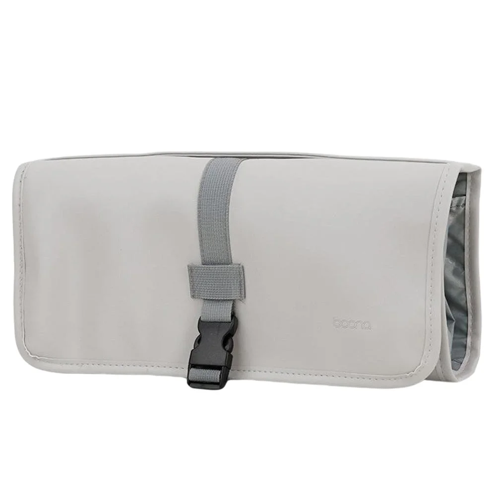 1 шт., бигуди для волос с защитой от брызг
1 шт., бигуди для волос с защитой от брызг