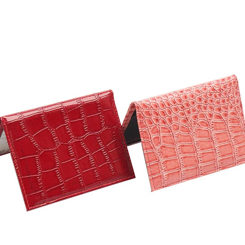 Small Women's Wallet Female Crocodile Pattern Zipper Coin Purses Luxury Designer Card Holder Clutch Ladies Money Bags Handbags
Small Women's Wallet Female Crocodile Pattern Zipper Coin Purses Luxury Designer Card Holder Clutch Ladies Money Bags Handbags