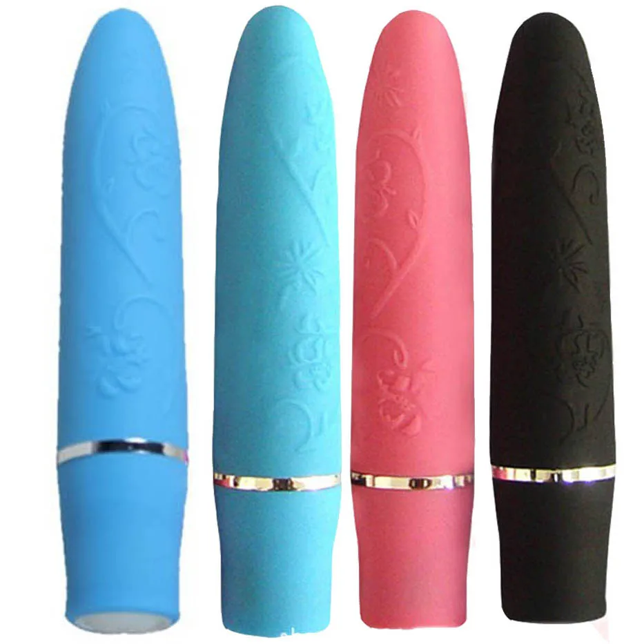 

Секс-игрушки мощный AV мини-вибратор для точки G, маленькая пуля для стимуляции клитора, взрослые секс-игрушки для женщин