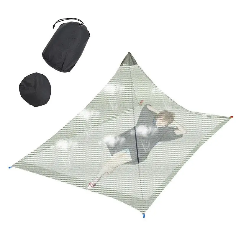 Camping Bed Canopy Mesh Tent For Single Bed Portable Netting For Camping Dorm Mosquito Net Tent Bed Net For Sleeping Bag Tent
Camping Bed Canopy Mesh Tent For Single Bed Portable Netting For Camping Dorm Mosquito Net Tent Bed Net For Sleeping Bag Tent