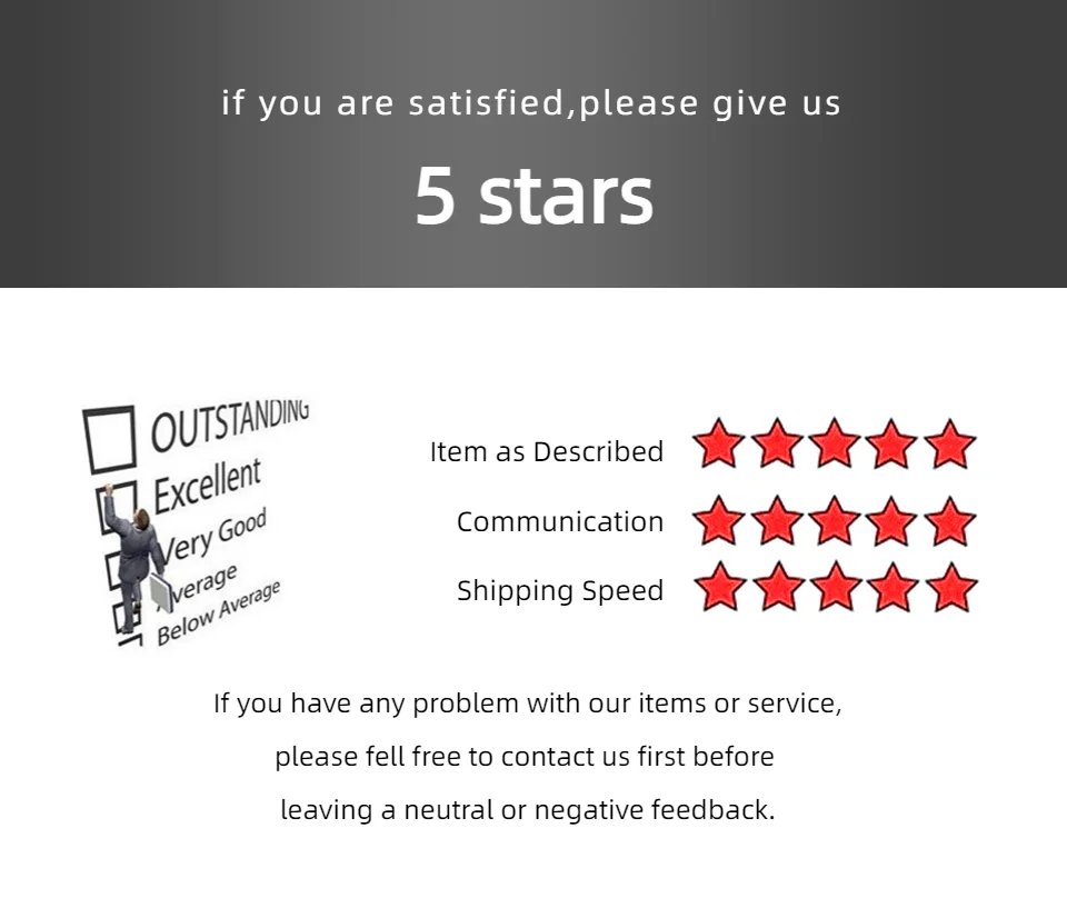 Generic BRE1 Wireless Remote Control Shutter Release For Canon EOS R7