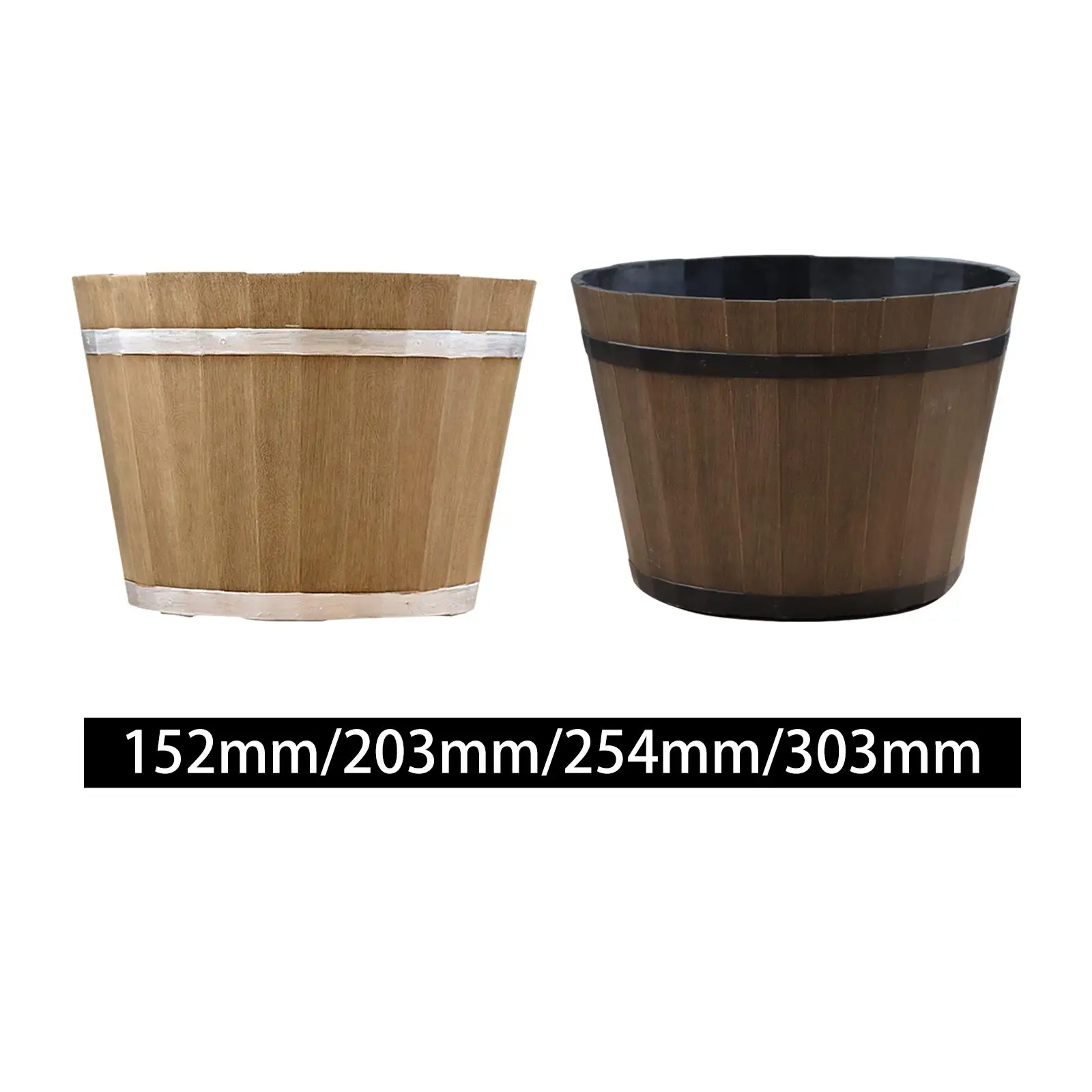 Plant Pot Decoration Versatile Crafts Artwork Ornament Organizer Flower Pot Flower Vase for Outdoor Home Kitchen Desk Garden
Plant Pot Decoration Versatile Crafts Artwork Ornament Organizer Flower Pot Flower Vase for Outdoor Home Kitchen Desk Garden