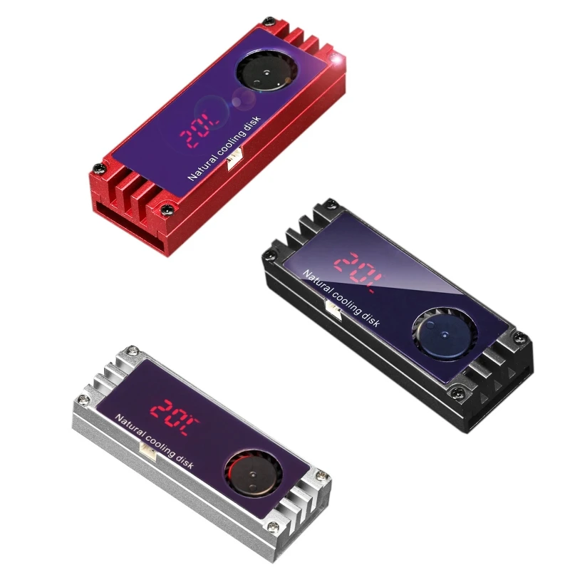 B0KA .2 радиатор SSD NVME .2 2280 22110 радиаторы для жестких дисков, радиатор, теплоотвод, алюминиевый охладитель
B0KA .2 радиатор SSD NVME .2 2280 22110 радиаторы для жестких дисков, радиатор, теплоотвод, алюминиевый охладитель