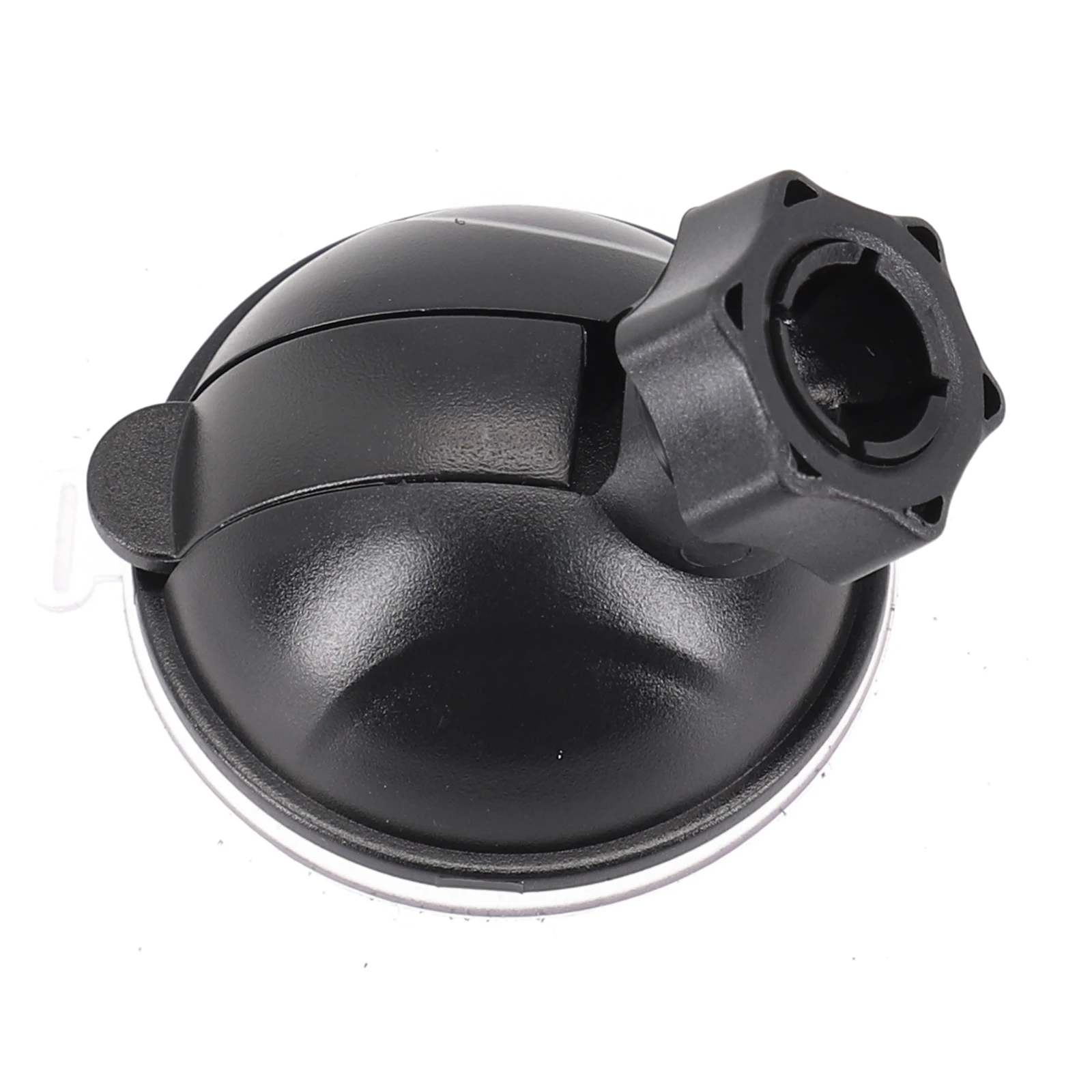 In Car Suction Cup Holder Mount Light Mini Part 1Pcs 45mm Black DVR Fit For 12mm Ball For Nextbase Dash Cam 112 212 312GW 412GW
In Car Suction Cup Holder Mount Light Mini Part 1Pcs 45mm Black DVR Fit For 12mm Ball For Nextbase Dash Cam 112 212 312GW 412GW