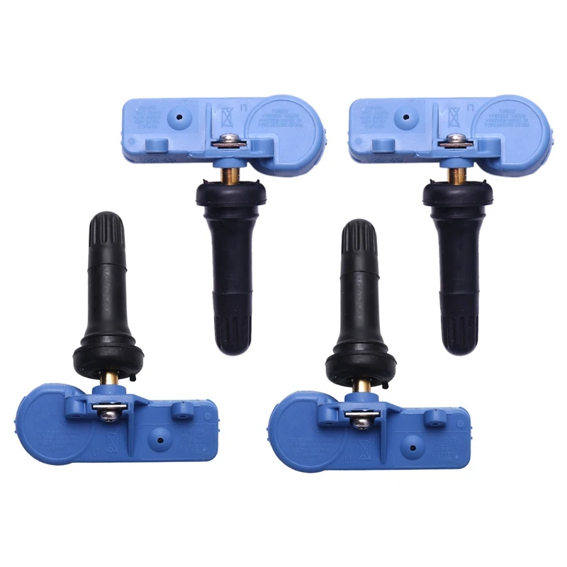 Датчики давления в шинах AU04 -20 шт., Tpms для Gmc, Buick, Cadillac, для Chevrolet 20922901, 13581561, 22853740
Датчики давления в шинах AU04 -20 шт., Tpms для Gmc, Buick, Cadillac, для Chevrolet 20922901, 13581561, 22853740