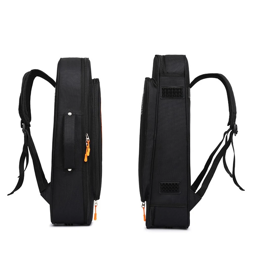 Brand New Trumpet Bag Musical Instruments Portable Storage Case Trumpet Bag 22.44 X 6.69 X 5.12inch Accessories
Brand New Trumpet Bag Musical Instruments Portable Storage Case Trumpet Bag 22.44 X 6.69 X 5.12inch Accessories