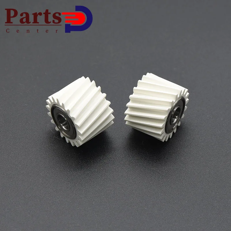 1 шт. AB012120 фьюзерный привод для RICOH MP C2003 C2503 C3003 C3503 C4503 C5503 C6003 MPC2003 MPC2503 MPC3003 MPC3503 MPC4503
1 шт. AB012120 фьюзерный привод для RICOH MP C2003 C2503 C3003 C3503 C4503 C5503 C6003 MPC2003 MPC2503 MPC3003 MPC3503 MPC4503