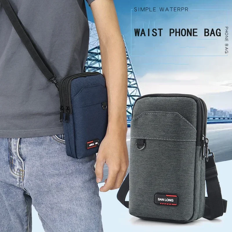 Hot Sale Waist Bag Purse Single/double Layer Outdoor Military Waist Fanny Pack Men Phone Pouch Camping Hunting Tactical Bag
Hot Sale Waist Bag Purse Single/double Layer Outdoor Military Waist Fanny Pack Men Phone Pouch Camping Hunting Tactical Bag
