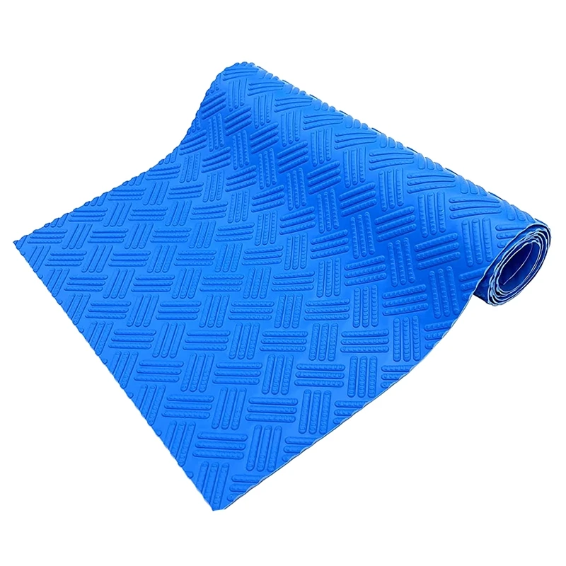 

Swimming Pool Ladder Mat Or Thick Pool Step Pad Protective Pool Ladder Pad Mat With Non Slip Texture Prevent Slipping