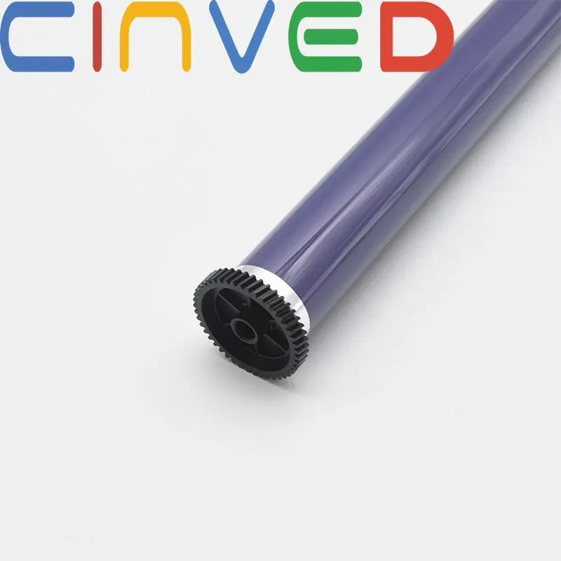 1PCS 113R00670 113R670 OPC Drum for XEROX 5222 5225 5230 5325 5330 5335 5500 5550 123 128 C118 M118 133 2056 2058 450i 550i 3000
1PCS 113R00670 113R670 OPC Drum for XEROX 5222 5225 5230 5325 5330 5335 5500 5550 123 128 C118 M118 133 2056 2058 450i 550i 3000