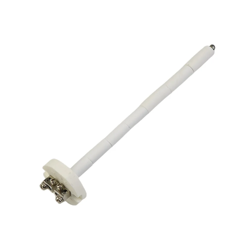 Sensor Thermocouple Thermocouple Sensor Tools Newest Reliable Useful Durable Hot Sale 1300℃ Ceramic Kiln Furnace
Sensor Thermocouple Thermocouple Sensor Tools Newest Reliable Useful Durable Hot Sale 1300℃ Ceramic Kiln Furnace
