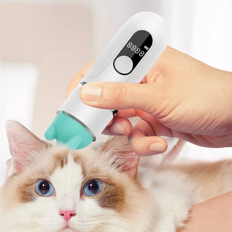 Умный электрический массажер для головы кошки со светодиодным дисплеем, миниатюрный автоматический массажер для всего тела, головы, снятия стресса и расслабления мышц и плеч
Умный электрический массажер для головы кошки со светодиодным дисплеем, миниатюрный автоматический массажер для всего тела, головы, снятия стресса и расслабления мышц и плеч