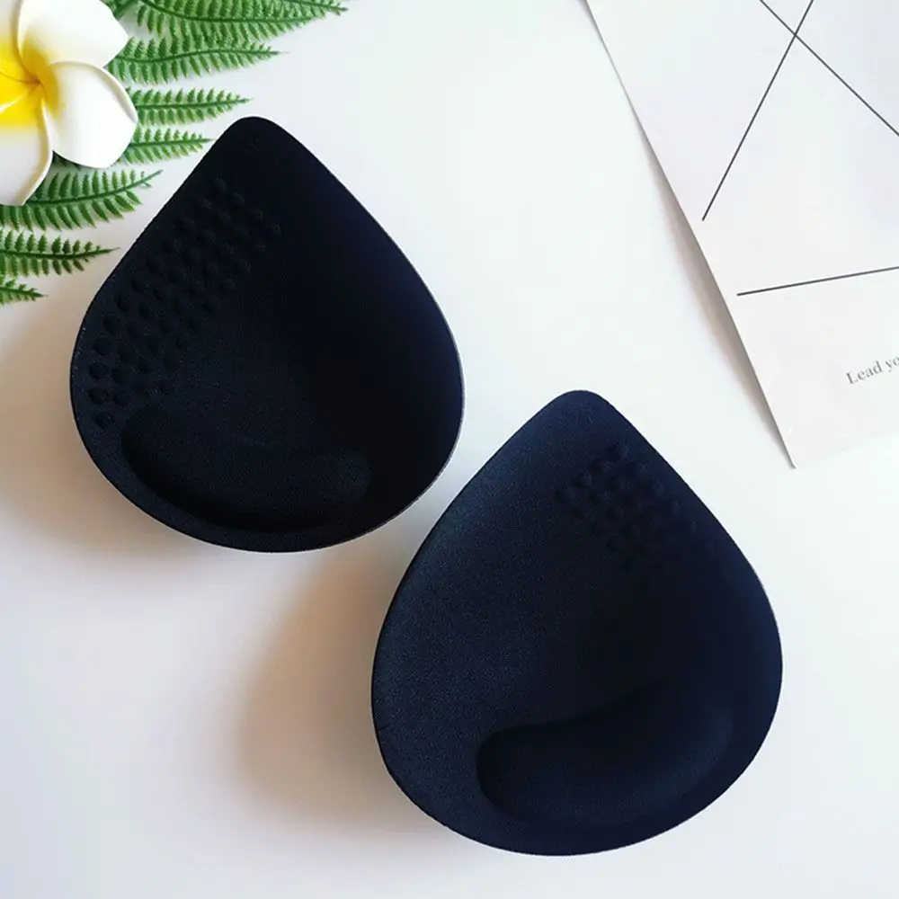 Padding Intimates Swimwear Inserts Triangle For Women Chest Cup Chest Enhancers Intimates Accessories Latex Bra Pad Bra Padding
Padding Intimates Swimwear Inserts Triangle For Women Chest Cup Chest Enhancers Intimates Accessories Latex Bra Pad Bra Padding