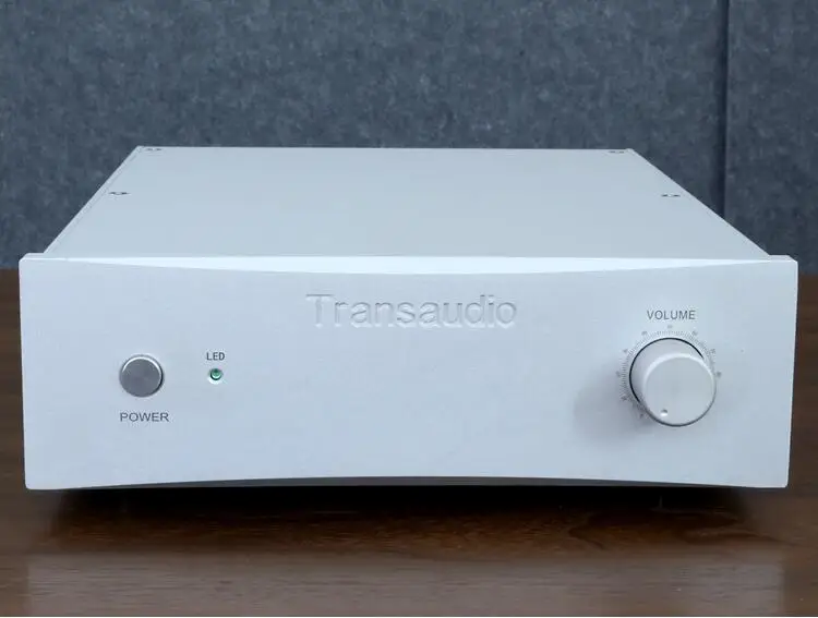 Новый двухканальный усилитель SF200 hifi 100 Вт * 2, сравнительный усилитель, цепь Sugden SF200
Новый двухканальный усилитель SF200 hifi 100 Вт * 2, сравнительный усилитель, цепь Sugden SF200