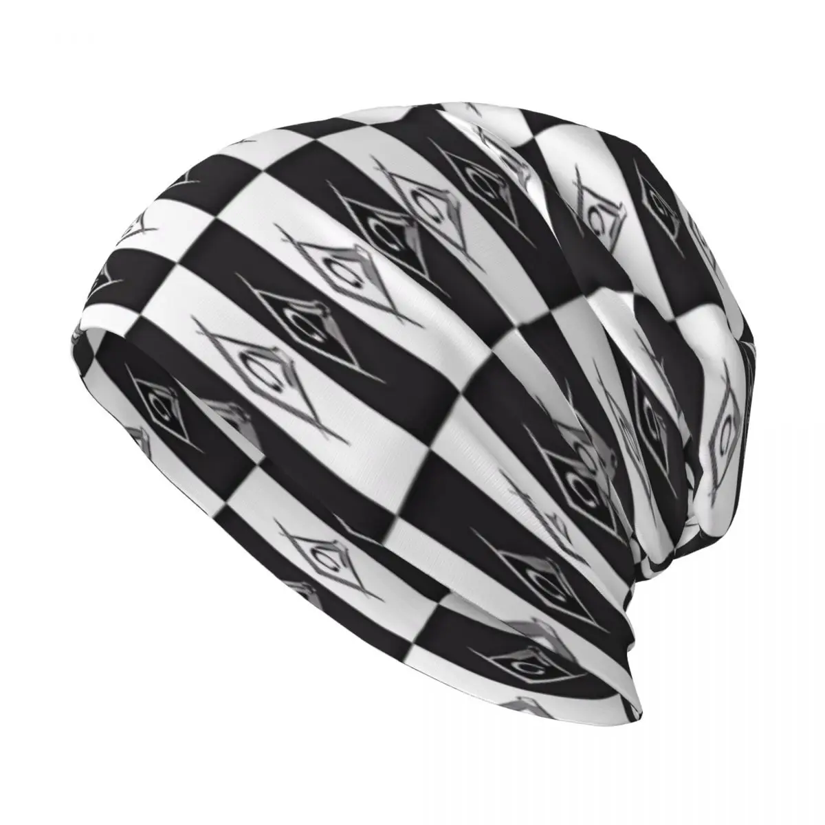 Checkered A Stylish Signature On The Golf Course A Stylish Combination Of A Warm Hat And A Windproof Knit Hat
Checkered A Stylish Signature On The Golf Course A Stylish Combination Of A Warm Hat And A Windproof Knit Hat