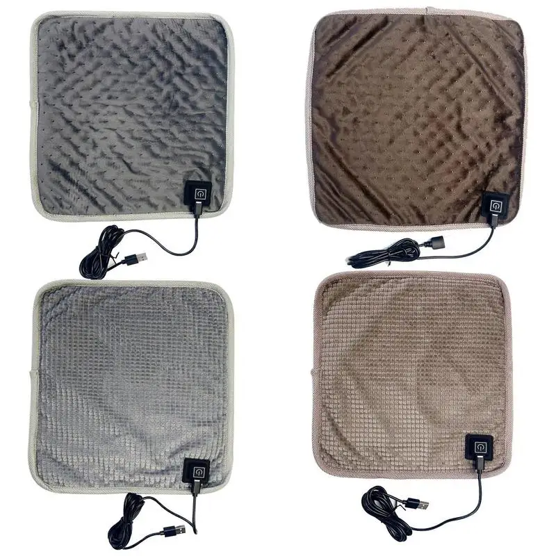 Electric Blanket Soft And Comfortable With 1.5m Extension Data Cable Heating Pad Multifunctional Warming Blanket Heated Blanket
Electric Blanket Soft And Comfortable With 1.5m Extension Data Cable Heating Pad Multifunctional Warming Blanket Heated Blanket