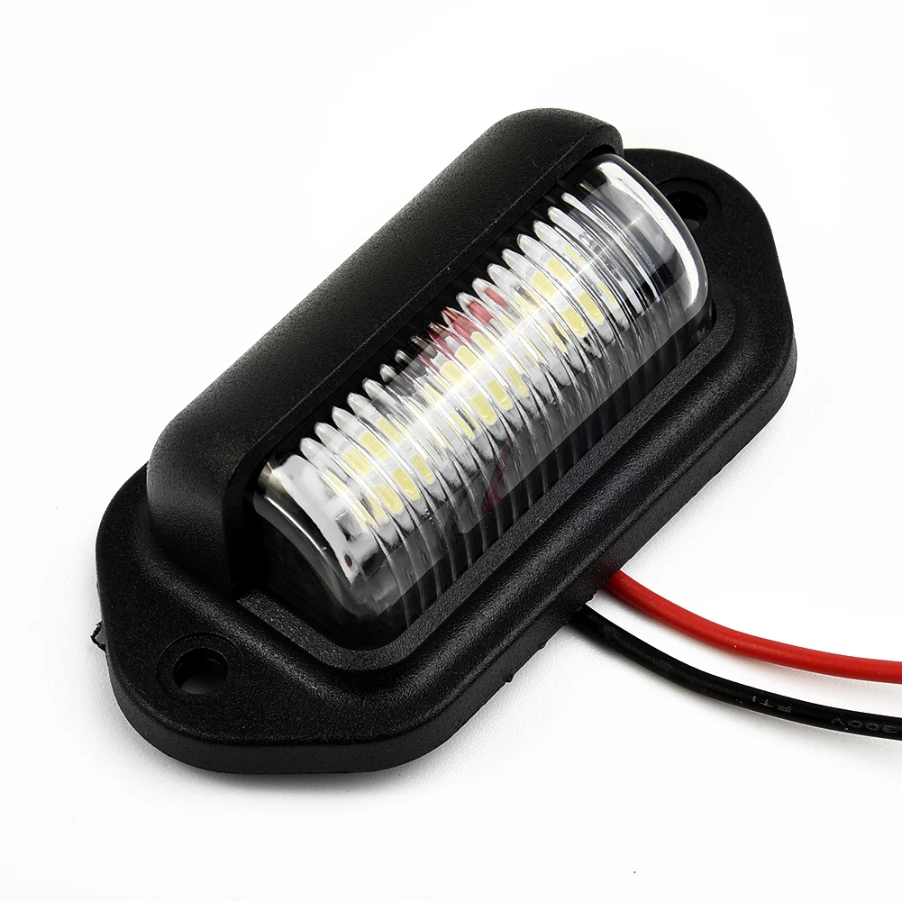 High Quality Portable Car Lights Light LED Accessories Useful Boat Waterproof Bright Bulb Car IP65 Lamp Lamps Truck
High Quality Portable Car Lights Light LED Accessories Useful Boat Waterproof Bright Bulb Car IP65 Lamp Lamps Truck