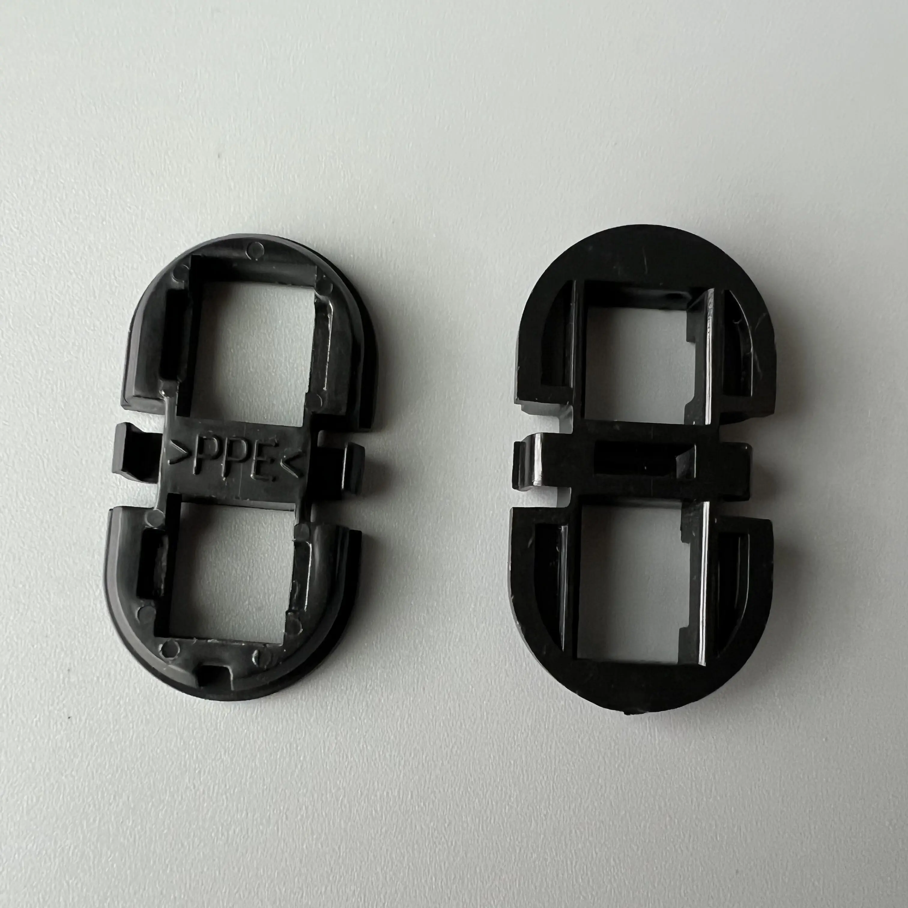 (2pcs/lot) 350F5464 Cover for Fuji Frontier 330/340/350/355/370/375/390 minilabs
(2pcs/lot) 350F5464 Cover for Fuji Frontier 330/340/350/355/370/375/390 minilabs