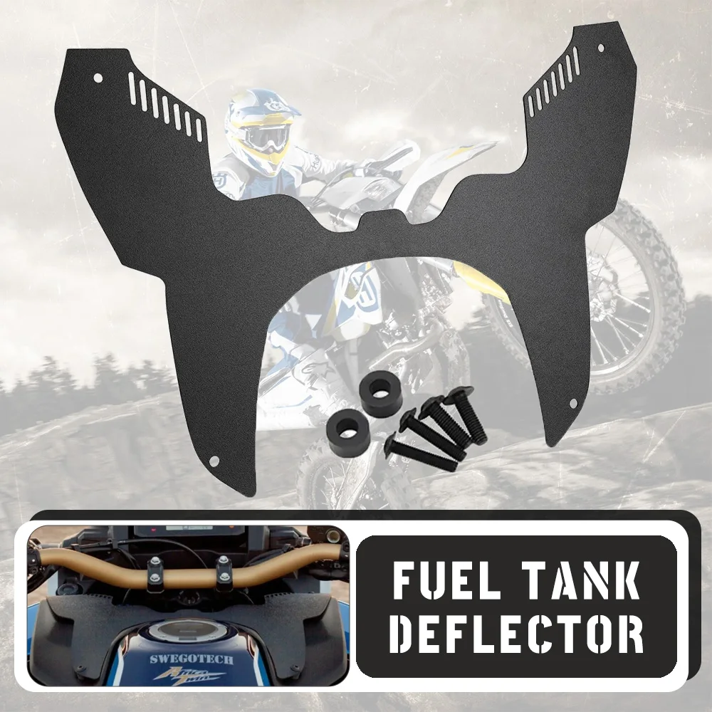 Motorcycle Accessories Forkshield Updraft Deflector For HONDA CRF1100L Africa Twin Adventure Sports 20-21 CRF1100L ADV Sports
Motorcycle Accessories Forkshield Updraft Deflector For HONDA CRF1100L Africa Twin Adventure Sports 20-21 CRF1100L ADV Sports