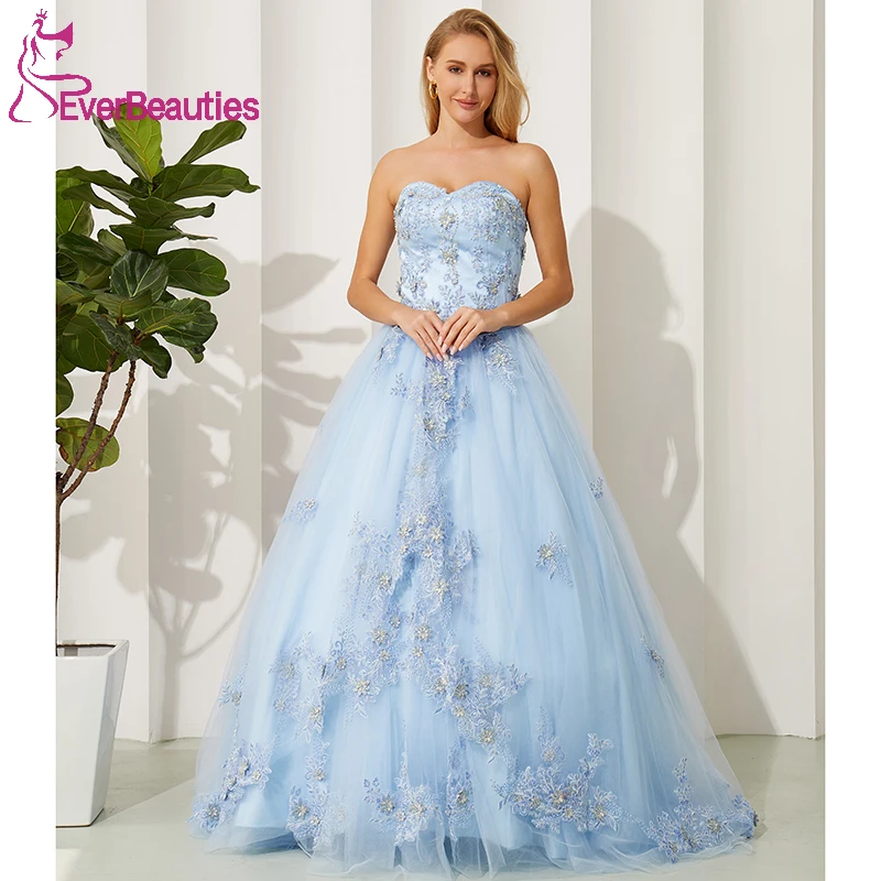 Vestidos De 15 Años Ball Gown Lace Quinceanera Dresses 2022 Sweetheart Prom Dress Tulle Appliques Party Gowns Robes De Bal
Vestidos De 15 Años Ball Gown Lace Quinceanera Dresses 2022 Sweetheart Prom Dress Tulle Appliques Party Gowns Robes De Bal