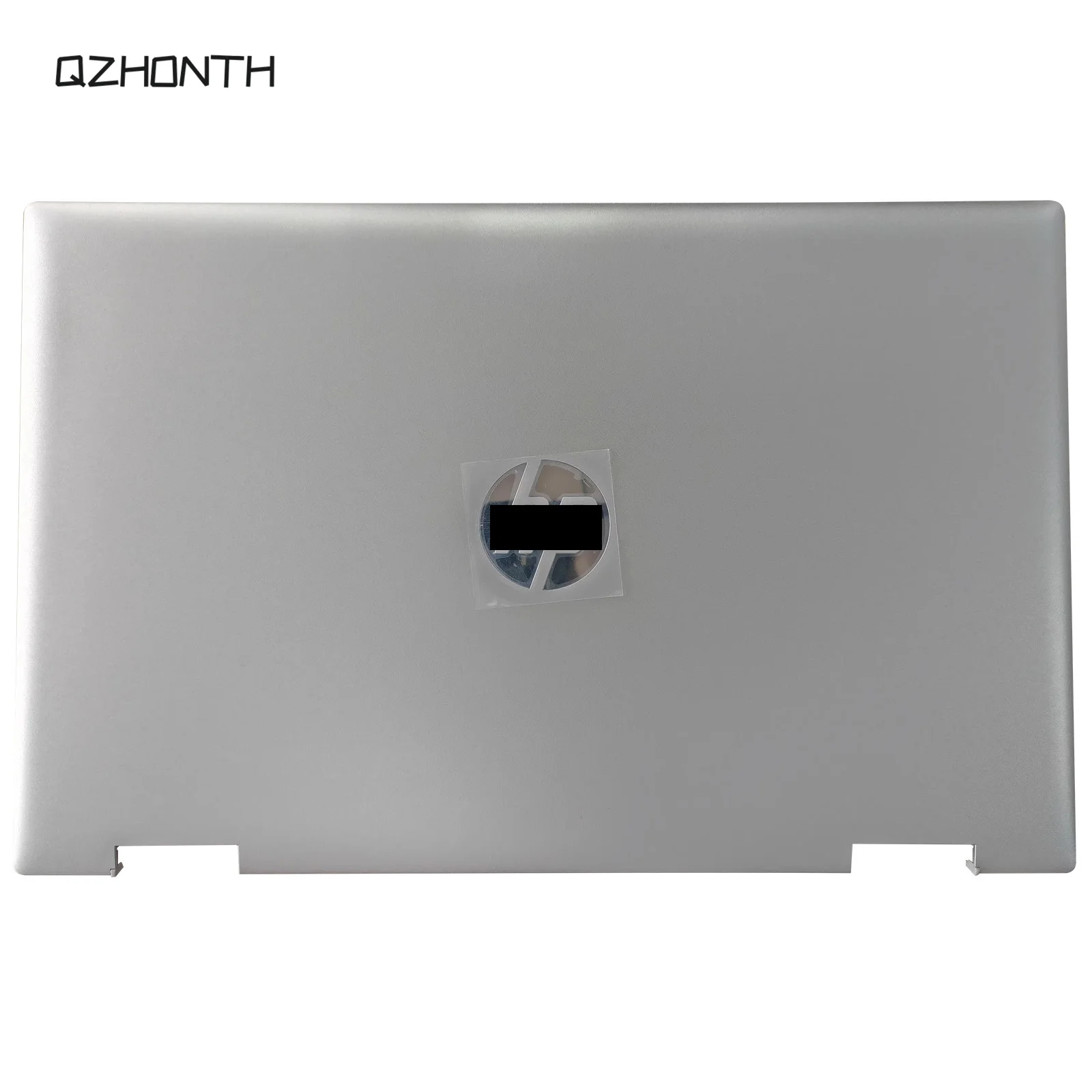 Новинка для HP Pavilion X360 15-ER, задняя крышка ЖК-дисплея, задняя крышка, искусственная кожа (серебристый), задняя крышка
Новинка для HP Pavilion X360 15-ER, задняя крышка ЖК-дисплея, задняя крышка, искусственная кожа (серебристый), задняя крышка