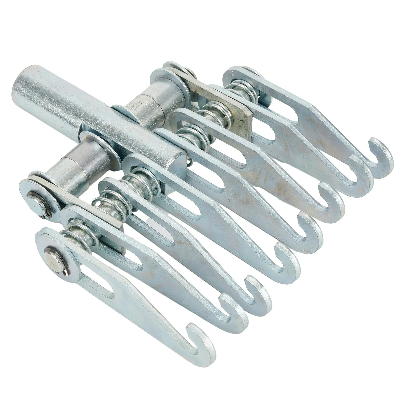 Car Claw Hook Adjustable Fingers Puller Claw Hook Replacement Car Accessories Convenient High Quality Material
Car Claw Hook Adjustable Fingers Puller Claw Hook Replacement Car Accessories Convenient High Quality Material