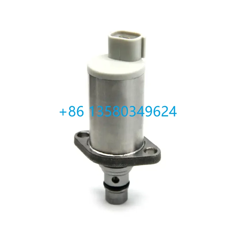High quality SCV Valve 294200-0650 as same as 294009-1221 for KOBEL-CO SK210 294009-3650 294009-3680
High quality SCV Valve 294200-0650 as same as 294009-1221 for KOBEL-CO SK210 294009-3650 294009-3680