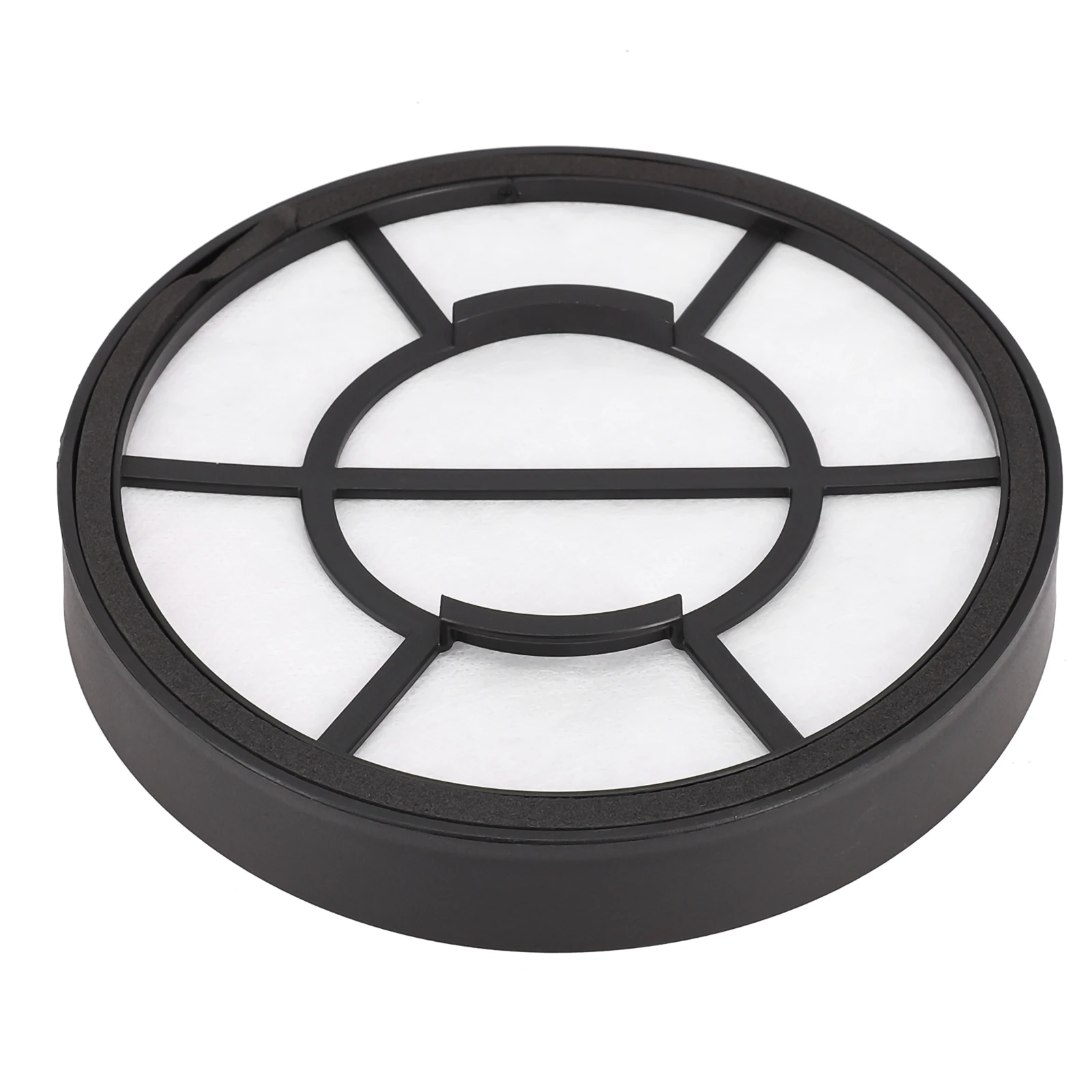 Vacuum Filter Filter Cylinder Canister Parts Reduce Dust Replacement Part Reusable Washable For Redmond RV-C335
Vacuum Filter Filter Cylinder Canister Parts Reduce Dust Replacement Part Reusable Washable For Redmond RV-C335
