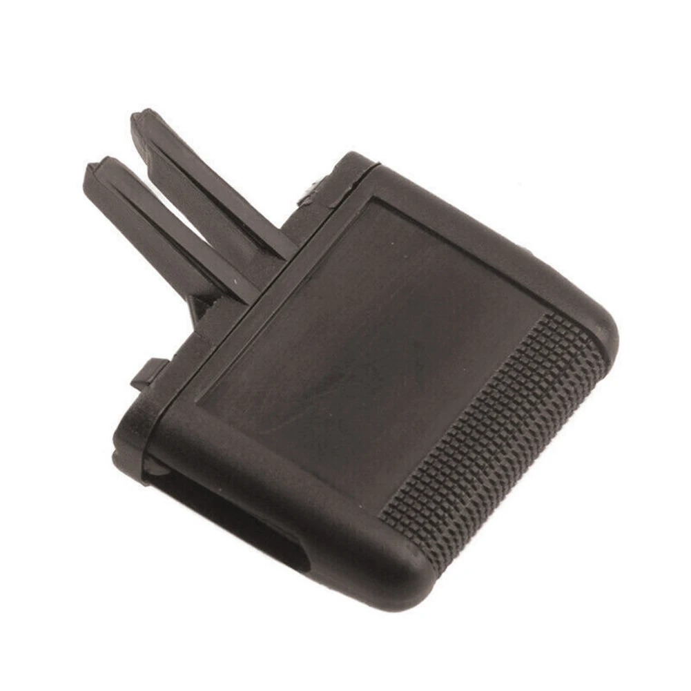 1 Pc Auto Front A/C Air Vent Outlet Tab Clip Clamp Black Plastic For Toyota Land-Cruiser Prado FJ150 2010-2017 Air-conditioning
1 Pc Auto Front A/C Air Vent Outlet Tab Clip Clamp Black Plastic For Toyota Land-Cruiser Prado FJ150 2010-2017 Air-conditioning
