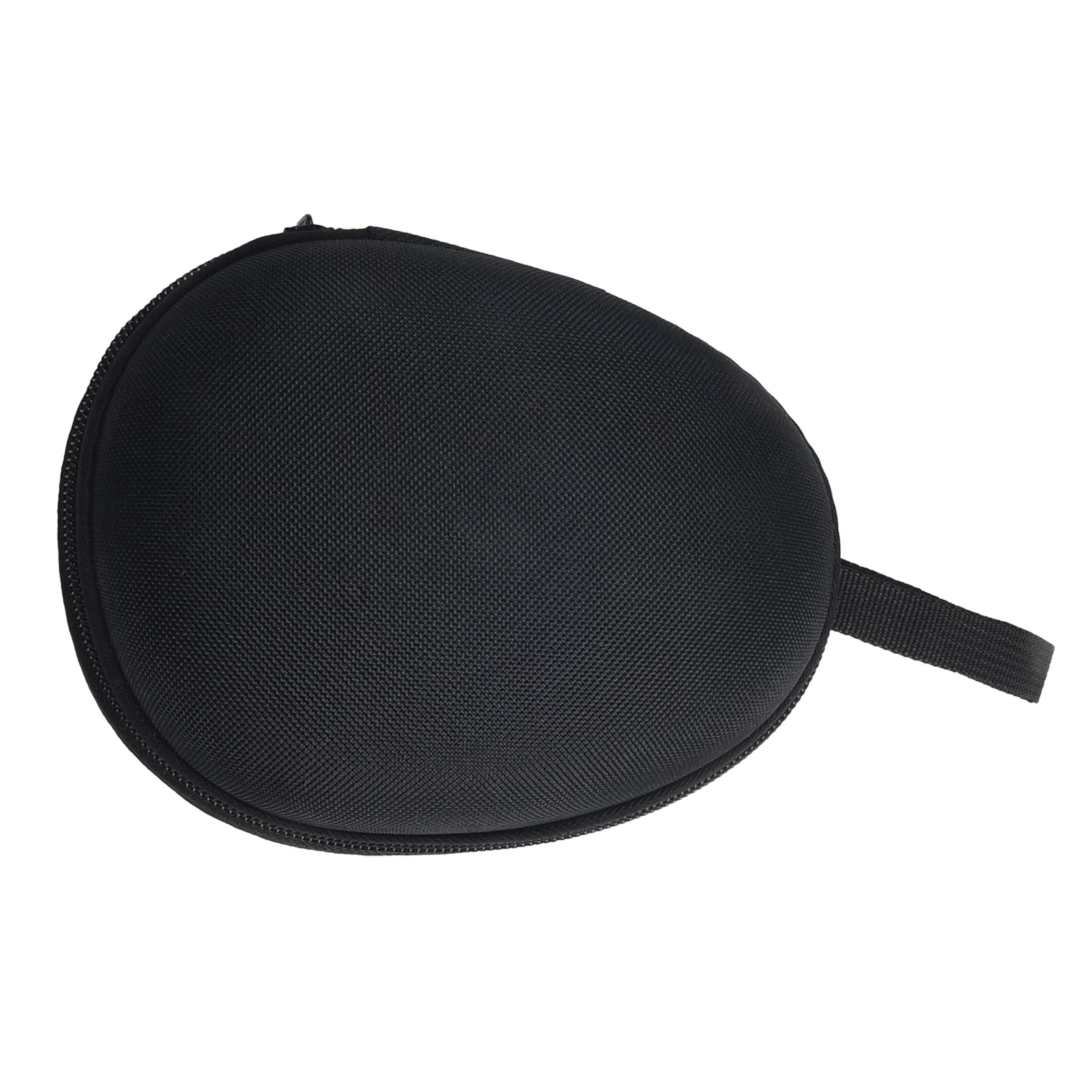 Высококачественная новая сумка для рыболовной катушки, функциональная водонепроницаемая сумка для хранения, около 78 г, Антистатическая, около 17,5*11*6,5 см, Пыленепроницаемая
Высококачественная новая сумка для рыболовной катушки, функциональная водонепроницаемая сумка для хранения, около 78 г, Антистатическая, около 17,5*11*6,5 см, Пыленепроницаемая