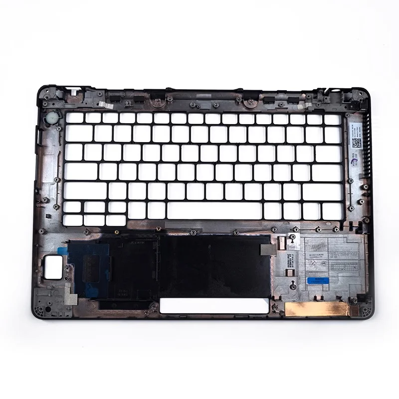 NEW ORIGINAL Laptop Replacement Top Case for DELL Latitude E7270 0V379C NEW ORIGINAL Laptop Replacement Top Case for DELL Latitude E7270 0V379C