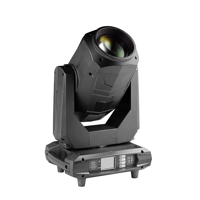MITUSHOW Super 20r RGB zoom beam spot wash bsw 3 в 1, 380 Вт, движущийся луч на 380 градусов
MITUSHOW Super 20r RGB zoom beam spot wash bsw 3 в 1, 380 Вт, движущийся луч на 380 градусов